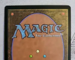 MTG Furystoke Giant x1 NM ~Shadowmoor (Magic the Gathering)*Free Shipping* - Image 5