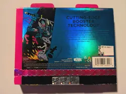 (15 Cards) Magic the gathering Kamigawa Neon Dynasty Collector Booster 2022 - Image 2