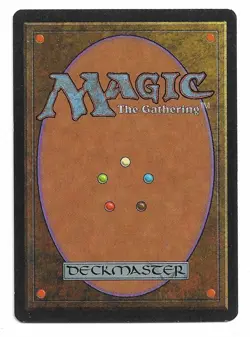 MTG Ashnod's Altar X1 Chronicles Common - Image 2