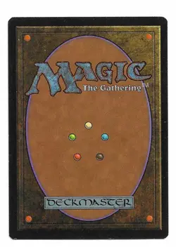 MTG Ashnod's Altar X1 Chronicles Common - Image 4