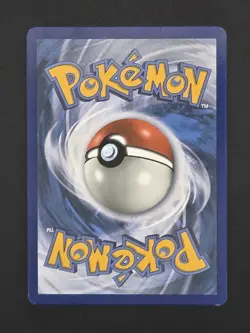 Pikachu 028/073 (Holo) Pokemon TCG Shining Legends NM - Image 2