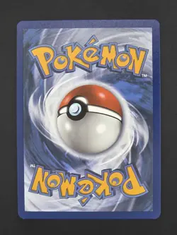 Snorlax - SWSH119 Promo Pokemon TCG SWSH: Sword & Shield Promo Cards NM - Image 2