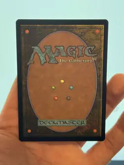 1X Muxus, Goblin Grandee MINT MTG Magic J22 Jumpstart 2022 Goblin Commander EDH - Image 2