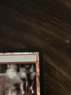 Steam Vents Return to Ravnica Regular - Image 4