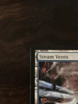 Steam Vents Return to Ravnica Regular - Image 5