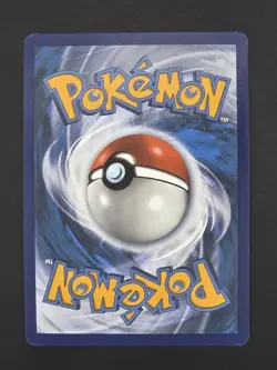 Falinks SV074/SV122 Shiny Holo Rare Pokemon TCG Shining Fates: Shiny Vault NM - Image 2
