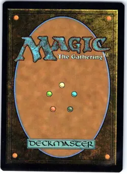 #486 Solemn Simulacrum (Extended Art) Universes Beyond: Fallout Rare - Image 2