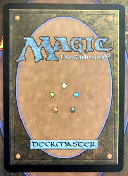 MTG Watery Grave - Guilds of Ravnica #249 LP Rare Magic: The Gathering - Image 2