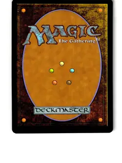 Verdant Command 182 Rare Modern Horizons 2 Magic: The Gathering Foil LP - Image 2
