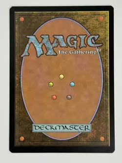 MTG Steam Vents 247 Return to Ravnica Regular NM - Image 3