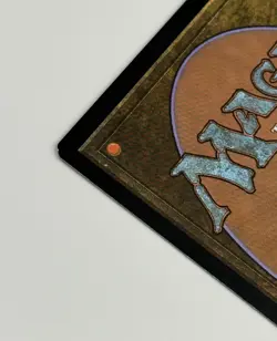 MTG Steam Vents 247 Return to Ravnica Regular NM - Image 4