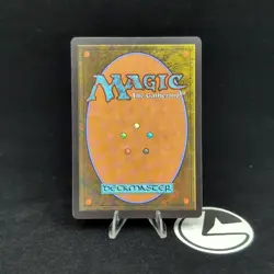 Captain America, Wings of Freedom (Borderless) | MSH #353 | NM Regular | MTG - Image 2
