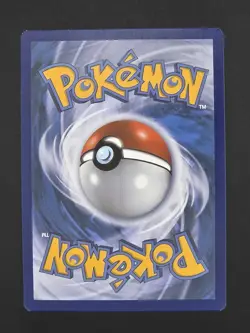Floette RC18/RC32 Uncommon Pokemon TCG Generations: Radiant Collection NM - Image 2