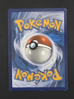 Meloetta - XY120 Promo Pokemon TCG XY Promos LP - Image 2