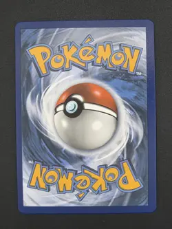 Dark Sylveon V - SWSH134 Promo Pokemon TCG SWSH: Sword & Shield Promo Cards NM - Image 2