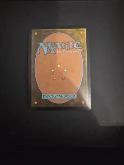 Invisible Stalker Innistrad Foil - Image 2