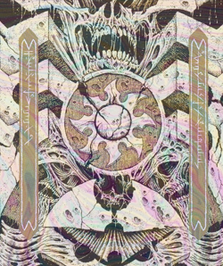 Foil Plains - Phyrexia: All Will Be One | MTG Card - Image 2