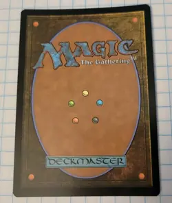 Exploration (Retro Frame) Dominaria Remastered Foil 339 R - Image 2