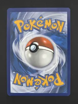 Riolu 173/091 Shiny Rare Pokemon TCG SV: Paldean Fates NM - Image 2