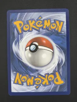 Galarian Zapdos - SWSH283 Promo Pokemon TCG SWSH: Sword & Shield Promo Cards NM - Image 2