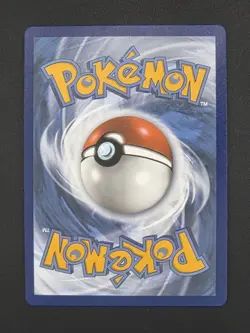 Celebi VMAX 008/198 Ultra Rare Pokemon TCG SWSH06: Chilling Reign NM - Image 2