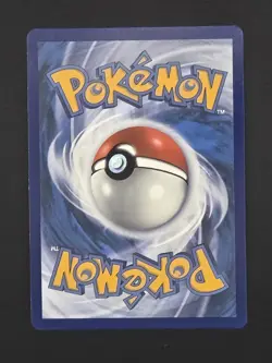 Gardevoir TG05/TG30 Ultra Rare Pokemon TCG SWSH12: Silver Tempest NM - Image 2