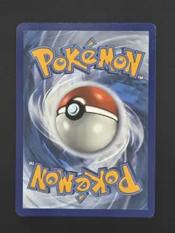 Grookey - SWSH070 Promo Pokemon TCG SWSH: Sword & Shield Promo Cards LP - Image 2