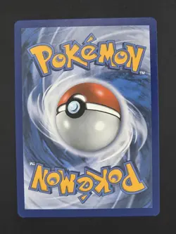 Appletun SV014/SV122 Shiny Holo Rare Pokemon TCG Shining Fates: Shiny Vault NM - Image 2