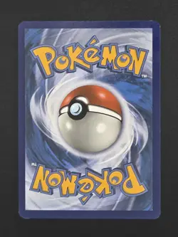 Hydreigon BREAK 87/114 Rare BREAK Pokemon TCG XY - Steam Siege NM - Image 2
