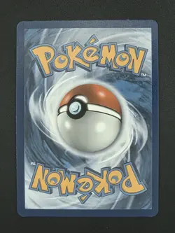 Pikachu TG05/TG30 Ultra Rare Pokemon TCG SWSH11: Lost Origin Trainer Gallery NM - Image 2