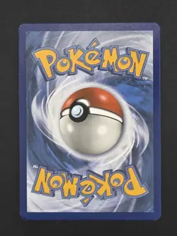 Mewtwo 12/18 Holo Rare Pokemon TCG Detective Pikachu LP - Image 2