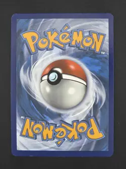 Scorbunny SV015/SV122 Shiny Holo Rare Pokemon TCG Shining Fates: Shiny Vault NM - Image 2