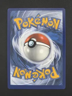 Flareon TG01/TG30 Ultra Rare Pokemon TCG Brilliant Stars Trainer Gallery NM - Image 2