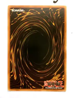 YUGIOH - RUINES ANCIENNES CODE A - CRMS-FR088 - 1ere ED - SUPER RARE - NM - N°2 - Image 4