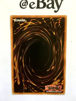 YUGIOH - RUINES ANCIENNES CODE A - CRMS-FR088 - 1ere ED - SUPER RARE - NM - N°2 - Image 5