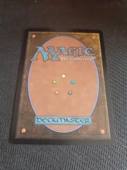 Force of Will Strixhaven Mystical Archive Magic The Gathering - Image 2