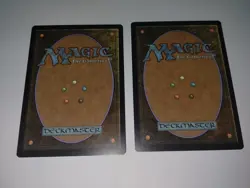 1X Oketra the True X1 Amonkhet Normal MTG NM FREE SHIPPING - Image 2
