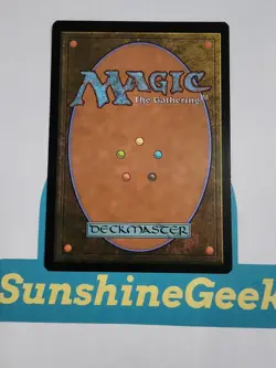 Nylea, Keen-Eyed (Showcase) Theros Beyond Death Regular - Image 2