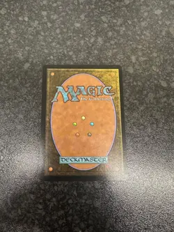 MTG: Vandalblast ⭐ FOIL ⭐ Deadpool Marvel SECRET LAIR - Near Mint [SLD] #1757 - Image 2