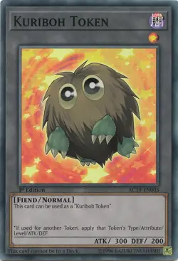 Yugioh 2019 Advent Calendar AC19 Ultra Rare Super Rare 1st Edition MINT - Image 4