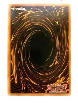 YUGIOH - GUARDIAN SPHINX - PGD-025 - ULTRA RARE - NEAR MINT - PHARAONIC GUARDIAN - Image 4