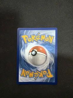 DRAGAPULT - SWSH132 - BLACK STAR PROMO - CELEBERATIONS - POKEMON CARD - Image 2