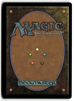 Faithless Looting (Retro Frame) 116 Commander: The Brothers' War MTG NM - Image 2