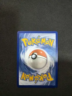 PIKACHU V - SWSH143 - BLACK STAR PROMO - CELEBRATIONS - POKEMON CARD - Image 2