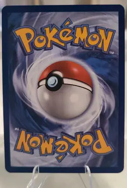 Exeggcute 002/191 Common Surging Sparks Pokemon Reverse Holo NM - Image 2