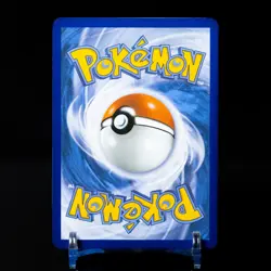 Doublade - 057/088 ME03: Perfect Order Pokemon TCG NM - Image 2