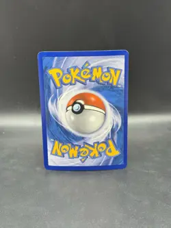 Weezing 51/107 Deoxys Reverse Holo Pokemon TCG MP/HP - Image 2