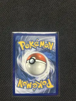 Ampharos EX 27/98 XY Ancient Origins Holo Ultra Rare 170 HP English Pokemon - Image 2
