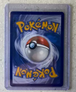 Pokemon TCG First Partner Illustration Collection Series 1 Gen 4 Sinnoh Starters - Image 5