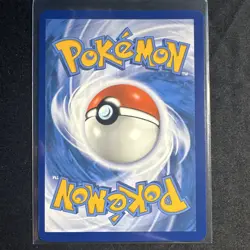 Pokemon Miltank GG24/GG70 Crown Zenith Holo Ultra Rare 110 HP EN - Image 2